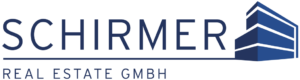 SCHIRMER REAL ESTATE GMBH